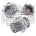 Помпа водяная VW Linde H30D-02 / H50 (TVH)