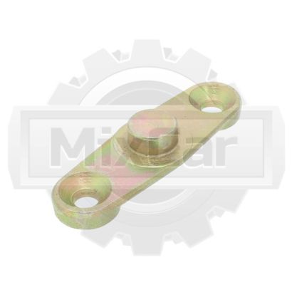 Планка тандема 109296