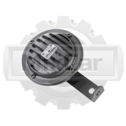 Клаксон BT (2*2*4) (TVH)