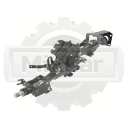 Колонка рулевая Jungheinrich 51118999