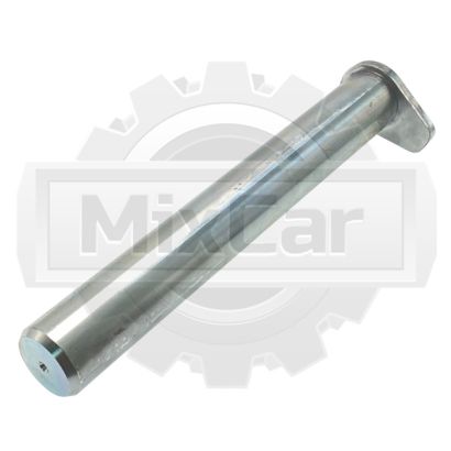 Палец Merlo (29376)