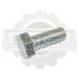 Болт с шестигранной головкой Nissan F04 (NF9124312300)