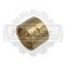 Вкладыш втулка мачты Yale GDP15AK (F) 524204345