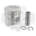 Поршень Mazda HA (std) (95.0 mm) (2576995)