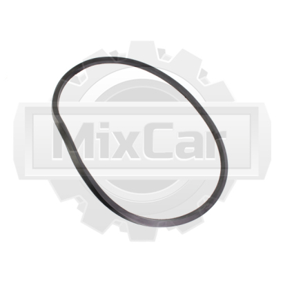 Прокладка Pramac G073245