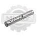 Шкворень Yale GDP30TK (прав.) 938790300 (U)