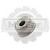 Уплотнение форсунки Kubota V2203 1907753650
