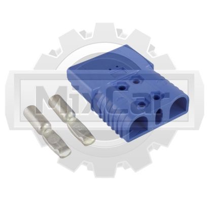 Коннектор (TVH) 105TA4677