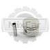 Поршень Mitsubishi L3E (std) 30L1700010