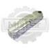 Крышка клапанная Mitsubishi S4Q2 32C0415010