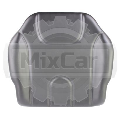 Подушка сидения Clark 1249413