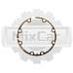 Прокладка двигателя Kubota V2203 1907704360