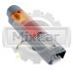 Фонарь задний Toyota 7-8FB15 (RH) (56630-13131-71)