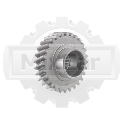 Шестерня Komatsu 37B1TH5030