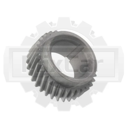 Шестерня коленвала Komatsu 4D92E / Yanmar 4TNV94 / 98
