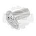 Ось TFN CPCD25 (F) (30DH213000A)