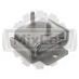 Опора двигателя Doosan D20-35S5