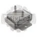 Опора двигателя Doosan D20-35S5