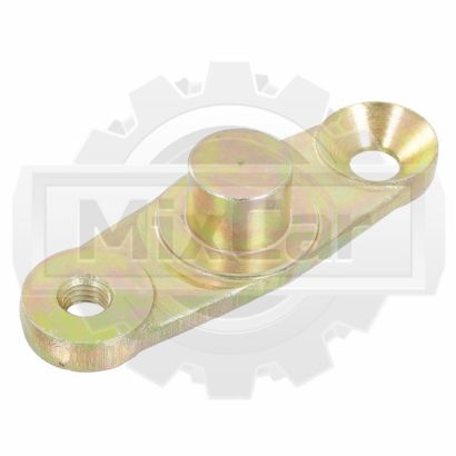 Планка тандема Yale 580059462 (TVH)