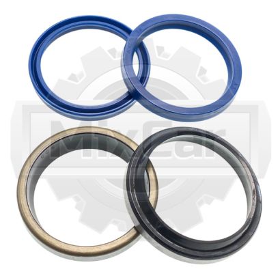 Ремкомплект цилиндра сайдшифта Hyster (1572587)