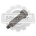 Палец УМ Nissan J01 / J02 (d=17 M10x1.25) (4851351K00)