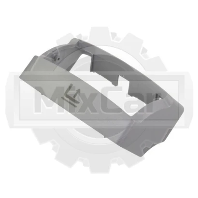 Корпус BT (203399) [ЦБ-99146663]