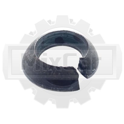 Шайба Jungheinrich (51221099) (#TVH)