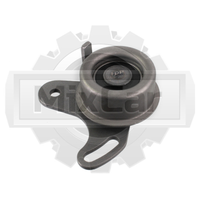 Ролик ГРМ Mitsubishi 4G15 (U) MD146186