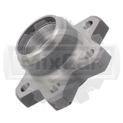 Ступица Hyster 1.6 580035778