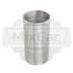 Гильза Toyota 1DZII / 1DZ (Чугун / полуфабрикат) (11461-78200-71)