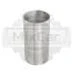 Гильза Toyota 1DZII / 1DZ (Чугун / полуфабрикат) (11461-78200-71)