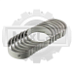 Вкладыши коренные Doosan DB58 (std) (S) 65011106090B