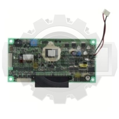 Плата Nichiyu 5400015780