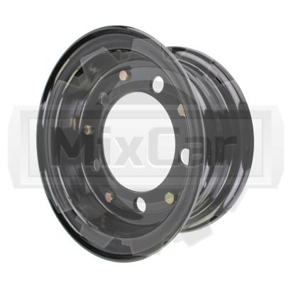 Диск колесный ТСМ FD35T8 (F) 2231440101