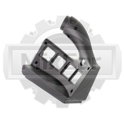 Корпус рукоятки Jungheinrich 50433800 (U)