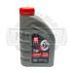 Жидкость тормозная Лукойл Brake Fluid DOT4 0.91 л (1338295)