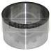 Втулка Terex 6194022M1