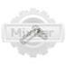 Палец TCM FD20T3 20mm 22N5432151