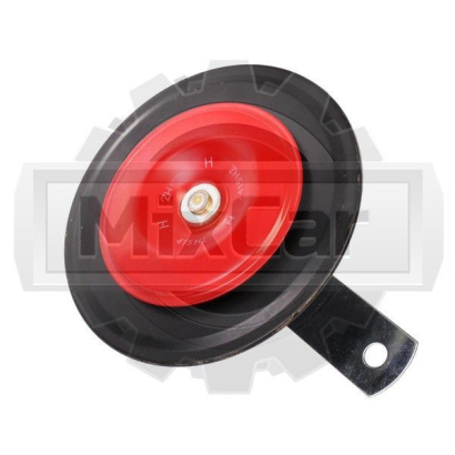 Клаксон Toyota 62-8FD30 12V (F) 581202660071