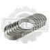 Вкладыши коренные Doosan DB58 (std) 65011106090B