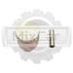 Поршень Nissan H20-I 1.0 1201074506