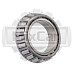 Подшипник внешний D20-50SC-3, -5 (D700898)