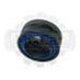 Подшипник ШС Heli CPCD25 GE16ES H24C432061
