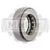 Подшипник опорный Komatsu FD50-7 40*70*20 (T)  3ED2418240