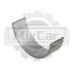 Вкладыши коренные Yanmar 4TNV106 (std) (U) 72290002800
