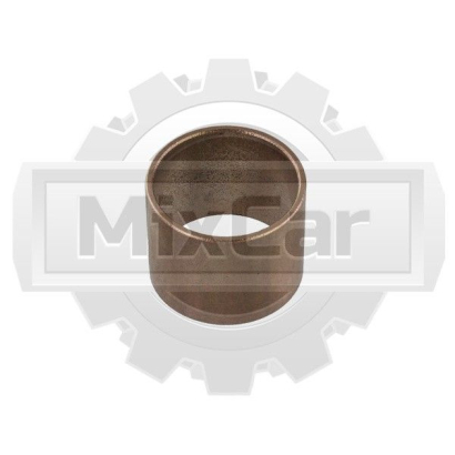 Втулка пальца Doosan D50S-5 (H) (Оригинал) D700548