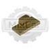 Пластина фрикционная Hangcha 14QS1000006
