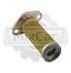 Фильтр трансмиссионный Nissan NY1F2A20 3172840K00