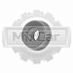 Уплотнение свечи накала Kubota V2607 /V3307 (1G77265500)