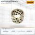 Втулка Konecranes (6075027)
